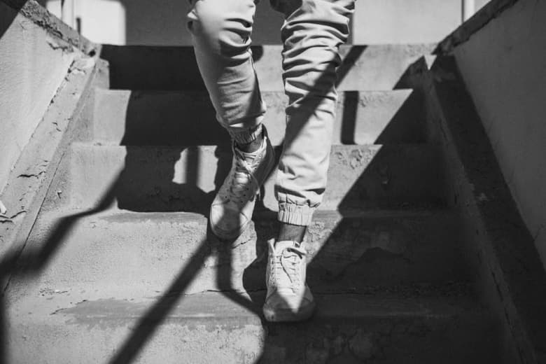 ZANEROBE 2015 春夏系列