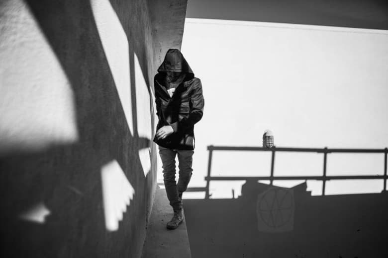 ZANEROBE 2015 春夏系列