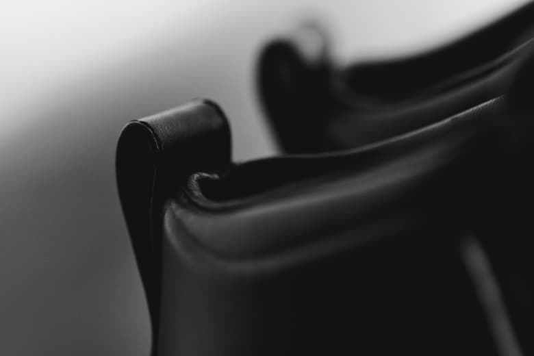 3.1 Phillip Lim 2015 春夏鞋履系列