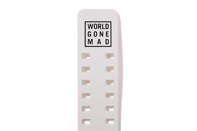 A Bathing Ape x Casio G-Shock GD-100 BAPE STORE 日本門店獨佔腕錶