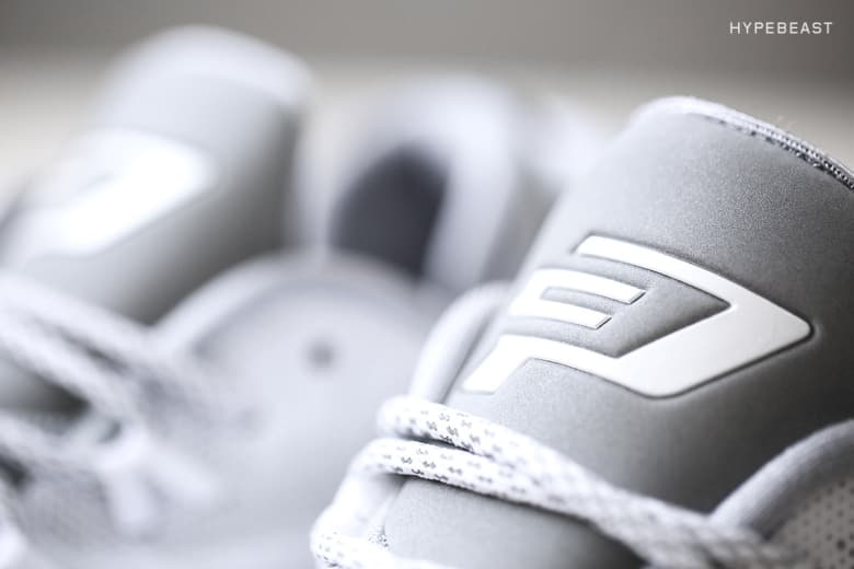 近賞 Jordan Brand 2015「Pearl」別注系列