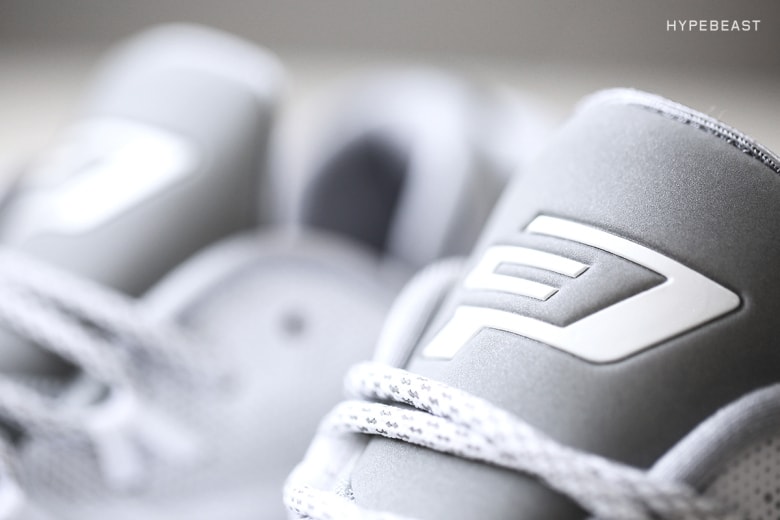 近賞 Jordan Brand 2015「Pearl」別注系列