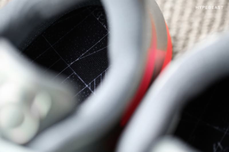 細覽 Nike KD7「All-Star」別注配色設計