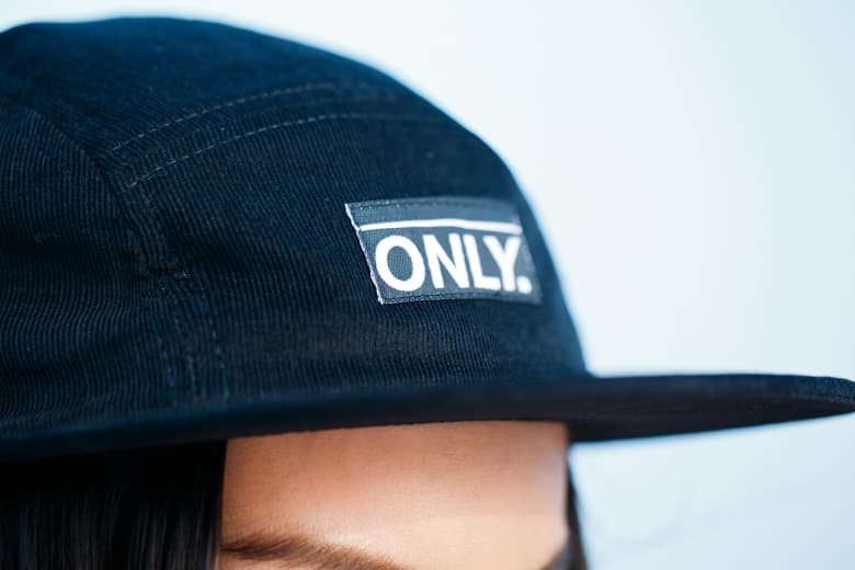 HYPEBEAST & STYLEPX 2015「Off the Promenade」造型特輯