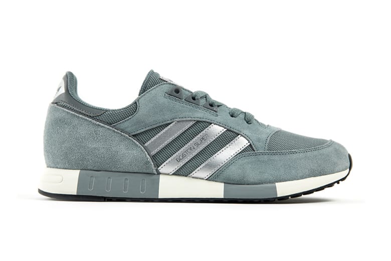 adidas Originals Archive Boston Super size? 獨占配色