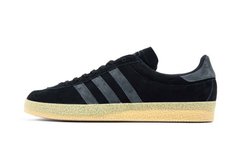 adidas Originals Archive Topanga size? 獨占系列