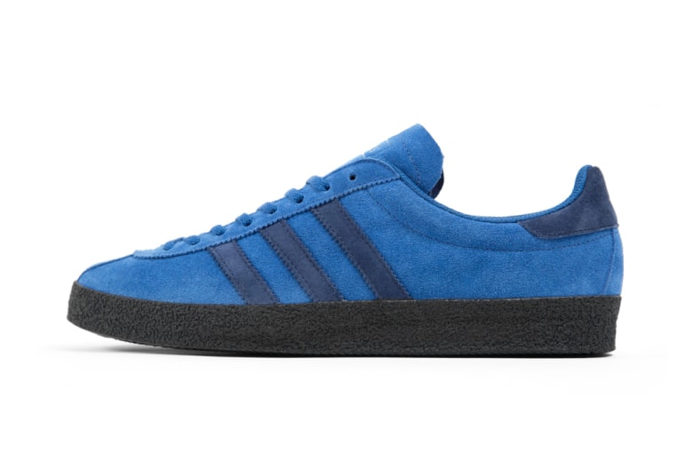 adidas Originals Archive Topanga size? 獨占系列