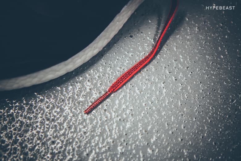 adidas Pure Boost 2015「羊年」別注系列