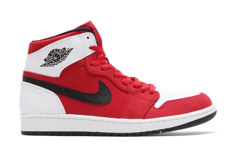 Air Jordan 1 Retro High「Blake Griffin」別注配色
