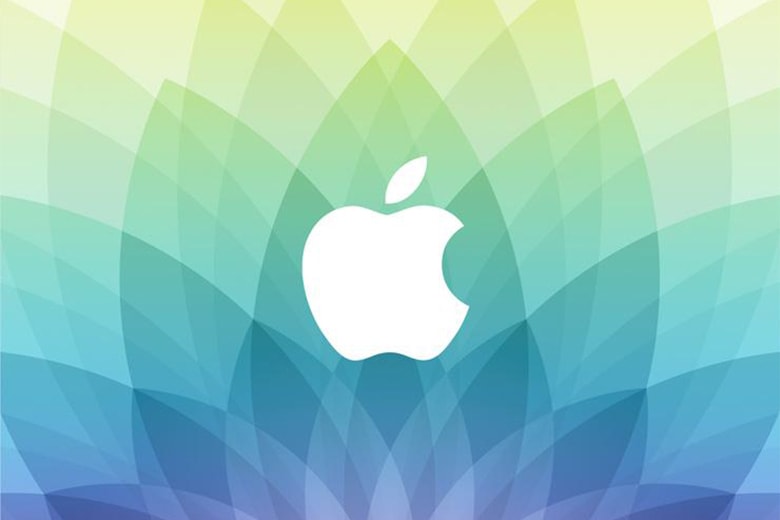 Apple 將於 3 月 9 日召開「Spring Forward」特別發佈會