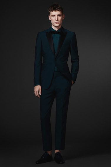 Burberry for Barneys New York 獨占限定系列