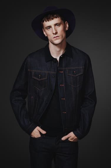 Burberry for Barneys New York 獨占限定系列