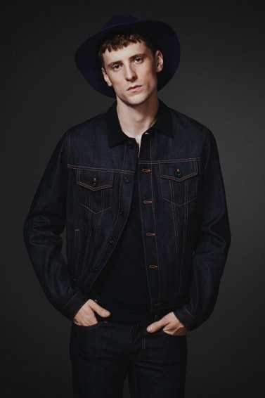 Burberry for Barneys New York 獨占限定系列