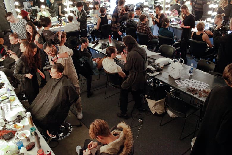 Robert Geller x Casio G-Shock MT-G 系列