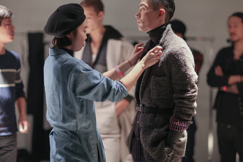 Robert Geller x Casio G-Shock MT-G 系列