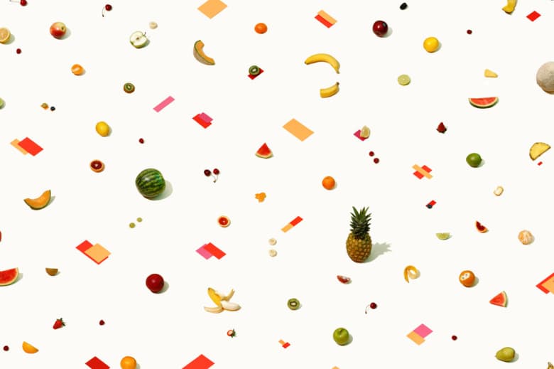 Andrew B. Myers 創意攝影作品