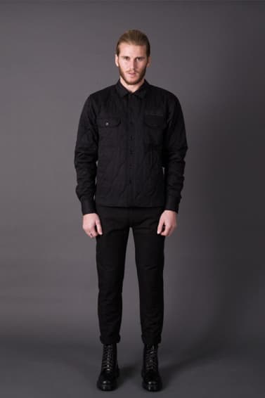 Dickies CONSTRUCT 2015 秋冬系列