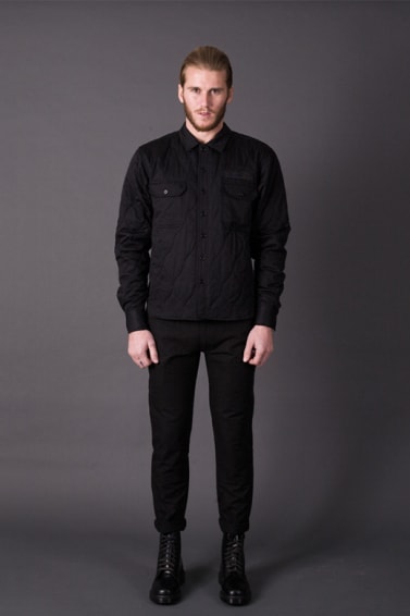 Dickies CONSTRUCT 2015 秋冬系列