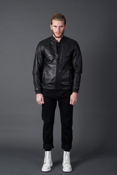 Dickies CONSTRUCT 2015 秋冬系列