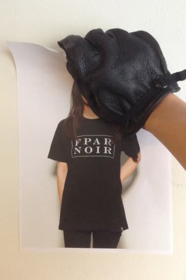 FORTY PERCENTS AGAINST RIGHTS 2015 春夏系列