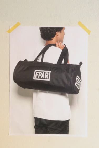 FORTY PERCENTS AGAINST RIGHTS 2015 春夏系列