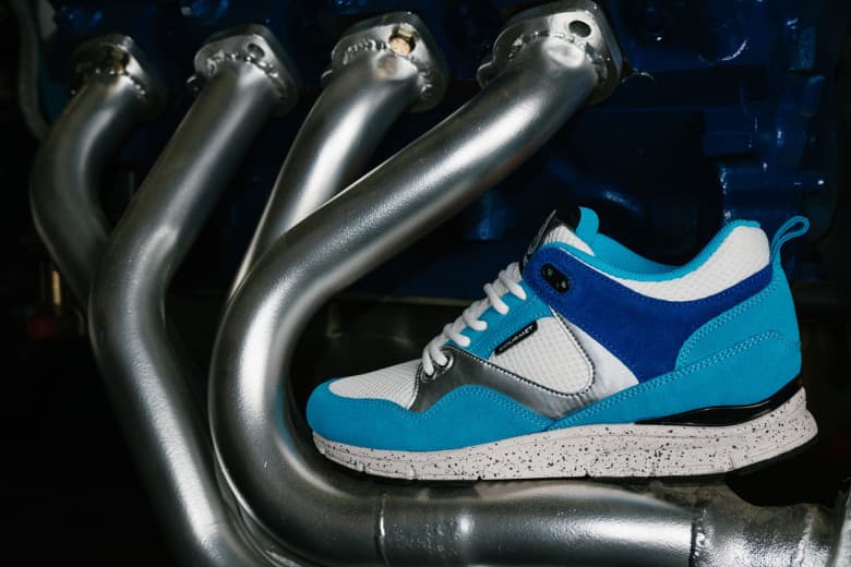 Gourmet 2015 春季系列