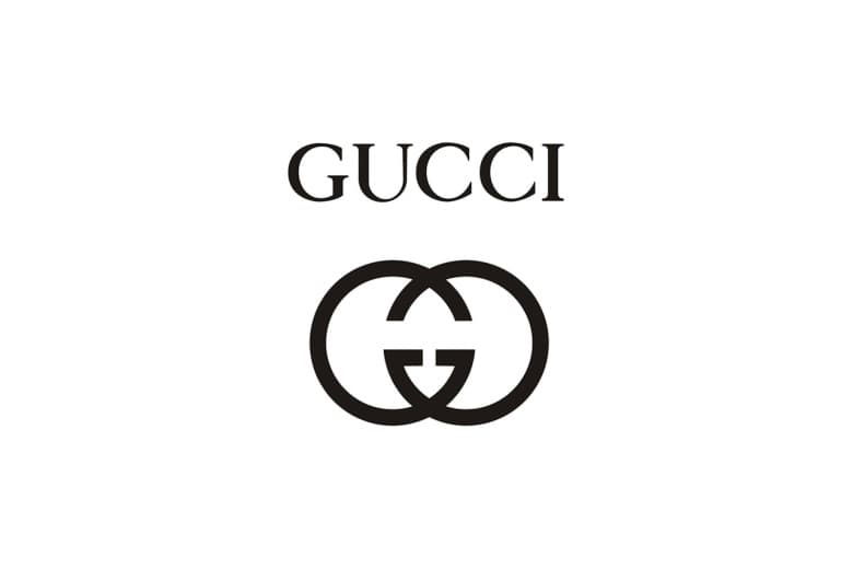Gucci 告負 Guess 侵權訴訟案後將繼續上訴