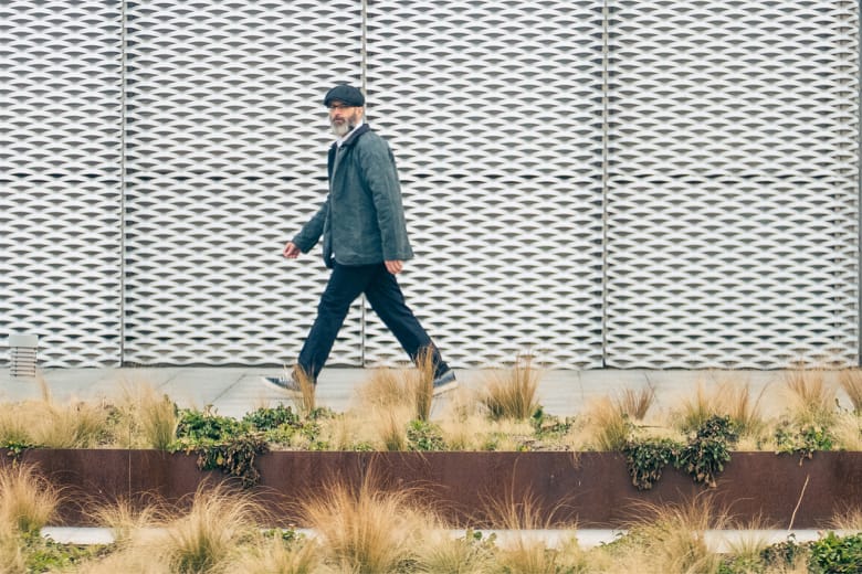 Hjul 2015 造型搭配 Lookbook