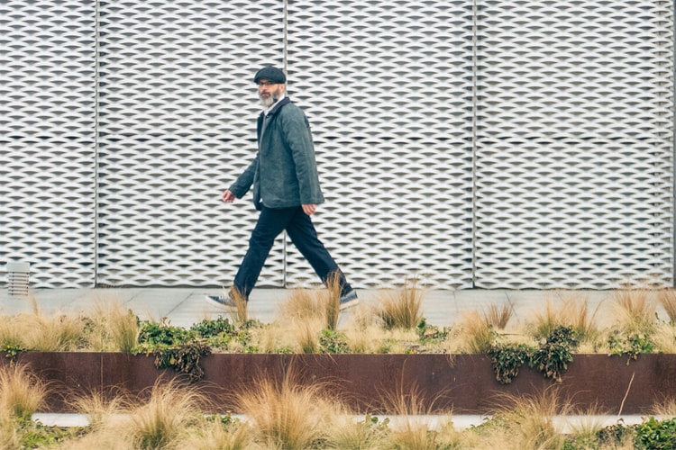 Hjul 2015 造型搭配 Lookbook