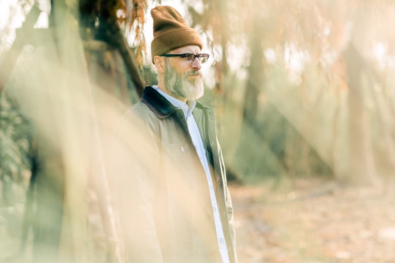 Hjul 2015 造型搭配 Lookbook