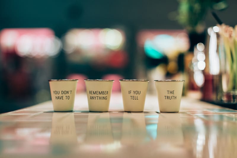 IZOLA 2015 春季家居用品系列