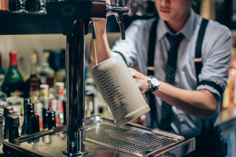 IZOLA 2015 春季家居用品系列