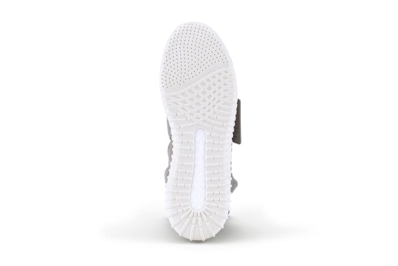 Kanye West for adidas Originals Yeezy 750 Boost 聯名鞋款