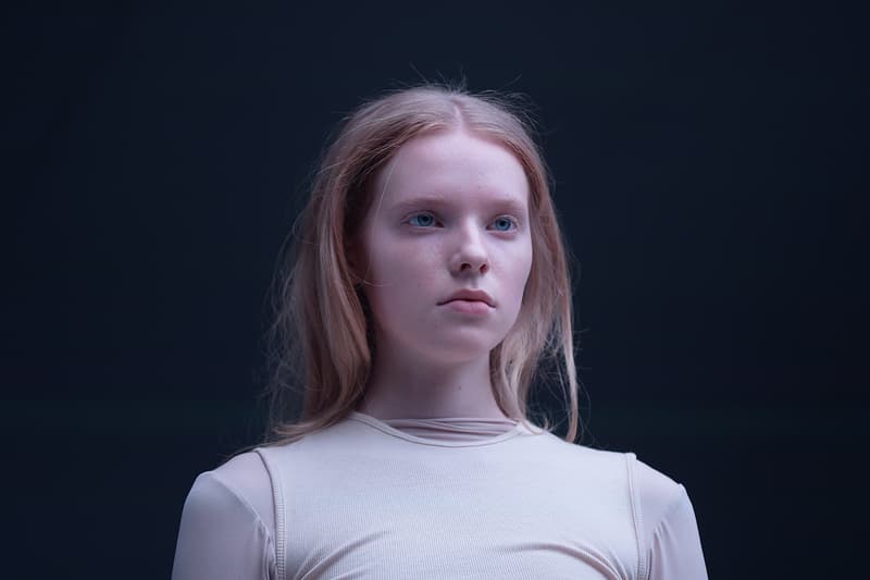 Kanye West for adidas Originals「Yeezy Season One」系列發佈會現場回顧