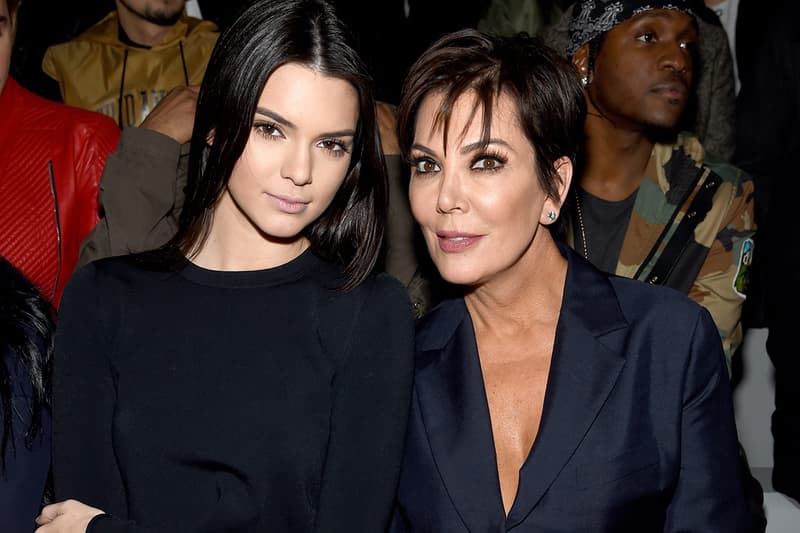 Kanye West for adidas Originals「Yeezy Season One」系列發佈會現場回顧