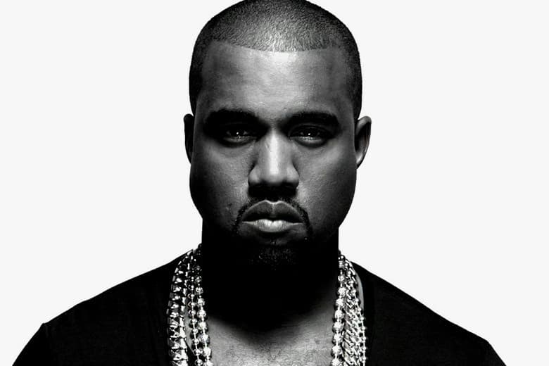 Kanye West 即將於紐約時裝週發表 adidas 合作系列