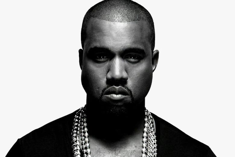 Kanye West 即將於紐約時裝週發表 adidas 合作系列