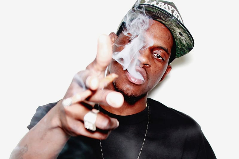 Lafayette 2015 春夏系列造型搭配 Lookbook