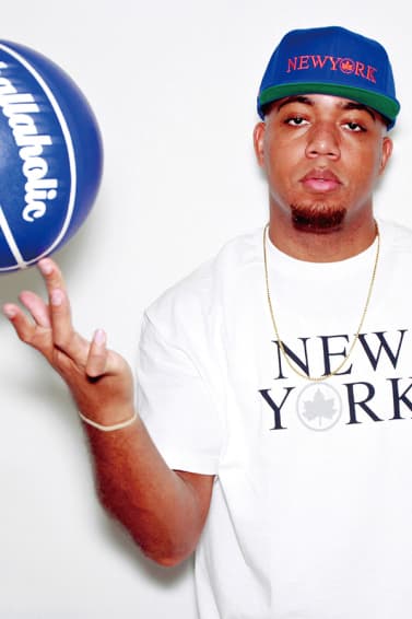 Lafayette 2015 春夏系列造型搭配 Lookbook