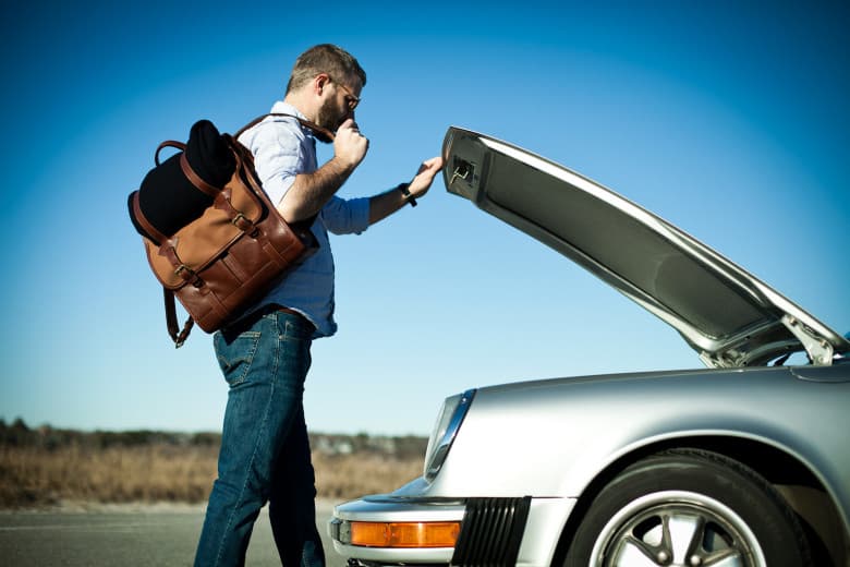 Lotuff 2015 春夏包袋系列