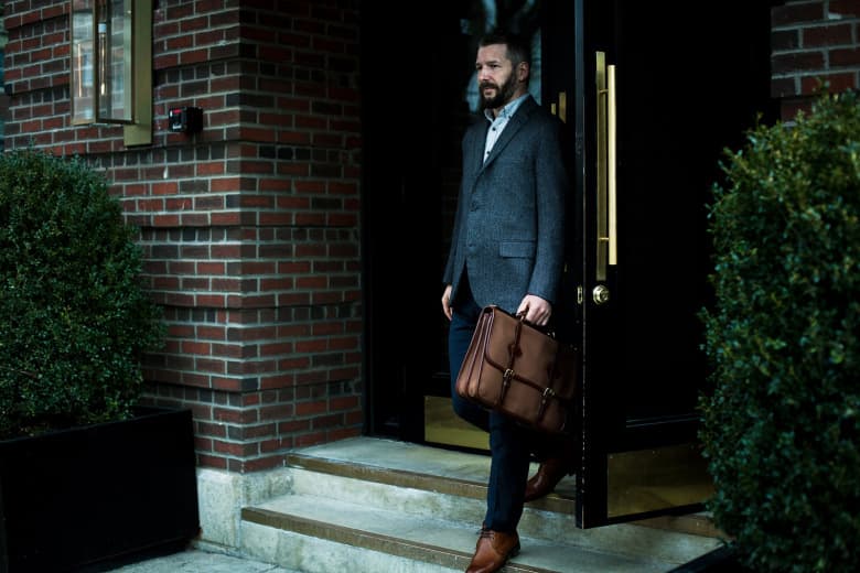 Lotuff 2015 春夏包袋系列