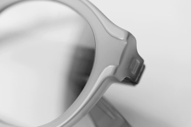 Maison Margiela x MYKITA 2015 春夏聯名太陽眼鏡系列