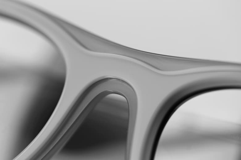 Maison Margiela x MYKITA 2015 春夏聯名太陽眼鏡系列