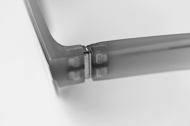 Maison Margiela x MYKITA 2015 春夏聯名太陽眼鏡系列