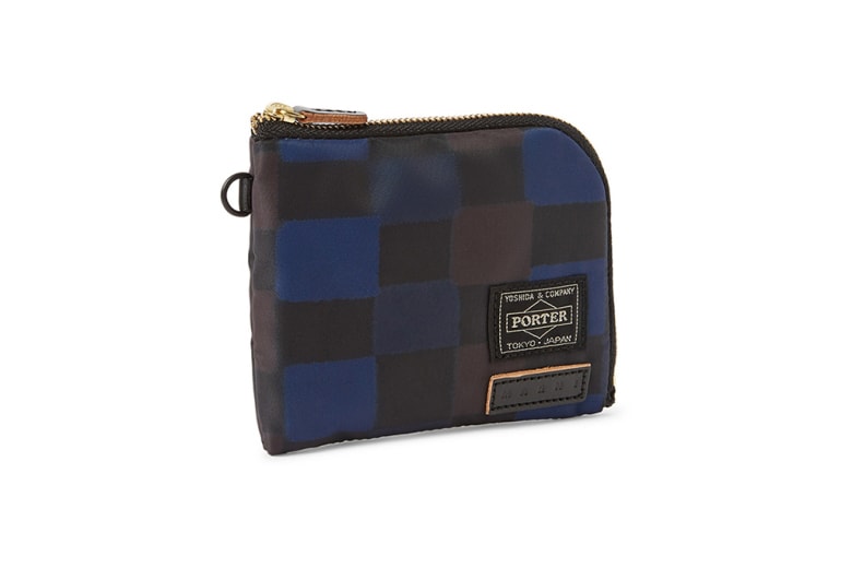 Marni x Porter 2015 春夏 MR PORTER 獨佔系列