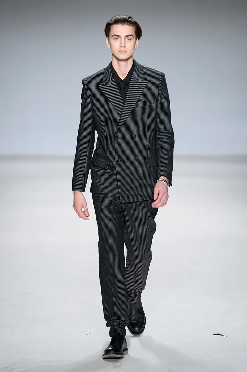 mastermind feats. A-GIRL'S 2015 秋冬系列