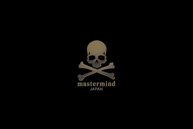 mastermind JAPAN 將於紐約時裝週宣告正式回歸？