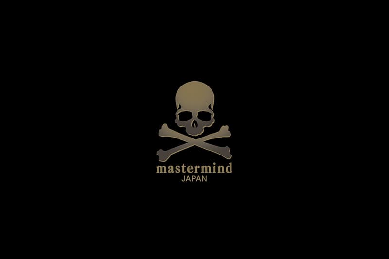 mastermind JAPAN 將於紐約時裝週宣告正式回歸？