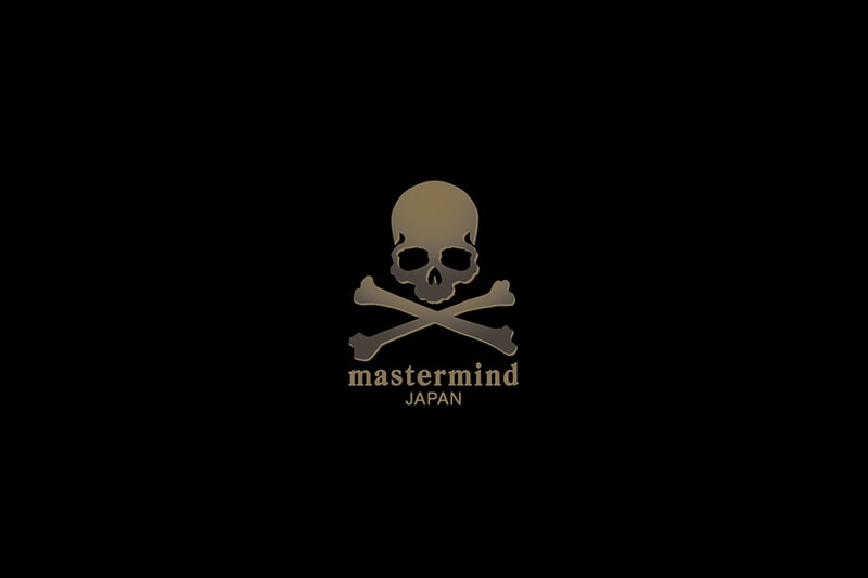 mastermind JAPAN 將於紐約時裝週宣告正式回歸？