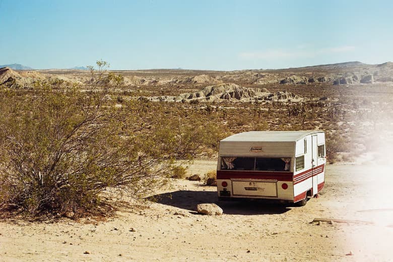 MATIX 2015 春季「Secondhand Exposure」造型搭配 Lookbook